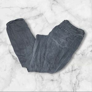 American Eagle Plus Size Jeans